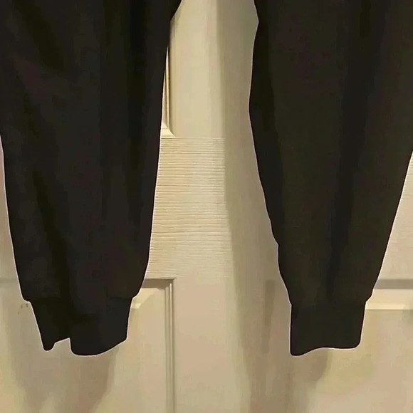 Shinestar Gold Pants - Picture 2 of 8